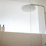 شقة Peaceful *