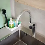 Peaceful شقة
