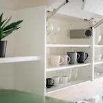 Peaceful * ليوبليانا