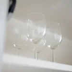 شقة Peaceful