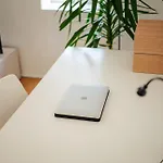 Peaceful شقة *