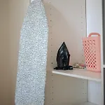 Peaceful ليوبليانا
