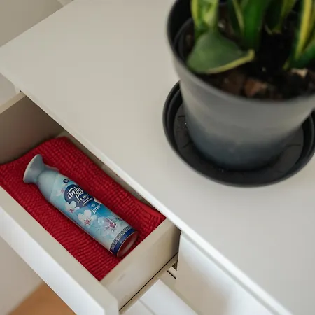 Peaceful * 류블랴나