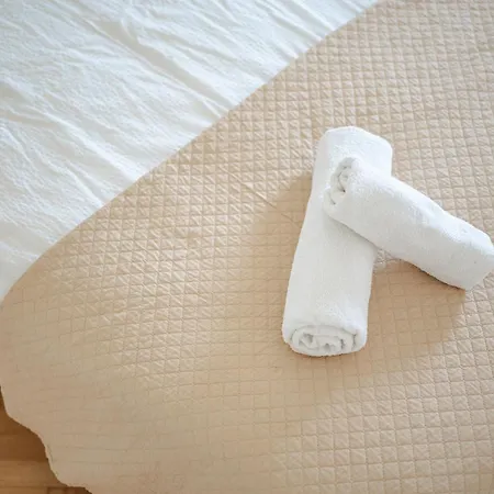 דירה Peaceful לובליאנה