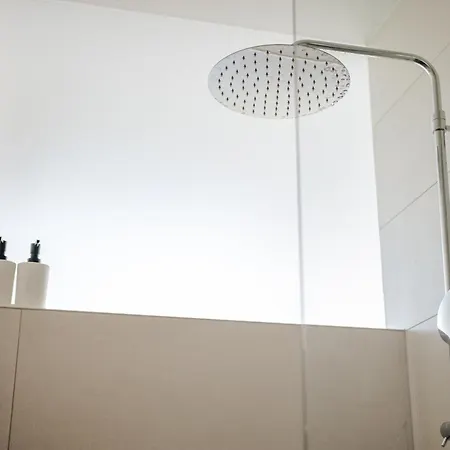 Apartman Peaceful *