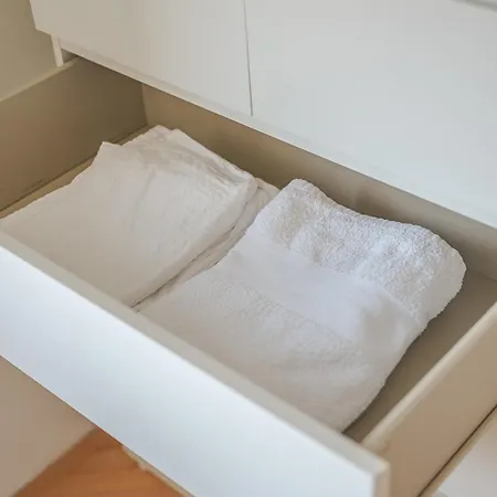 Peaceful 류블랴나