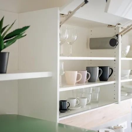 Peaceful * 류블랴나