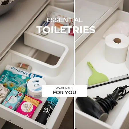 Peaceful * 류블랴나