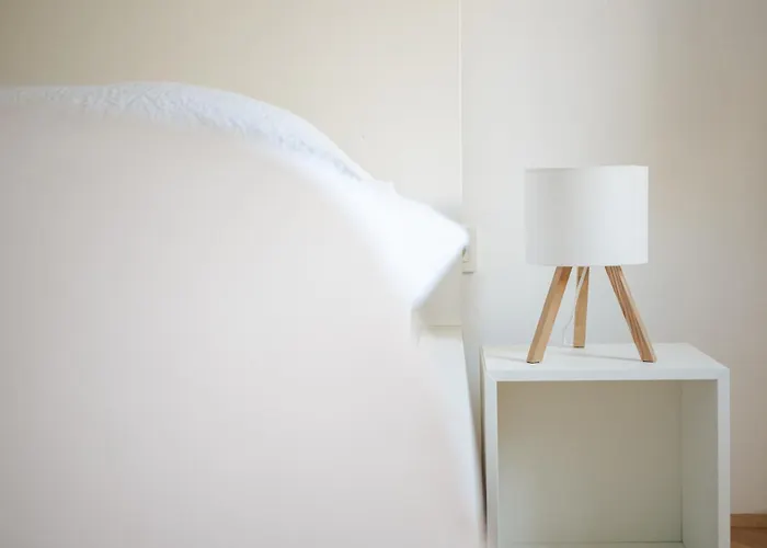 Peaceful * ليوبليانا