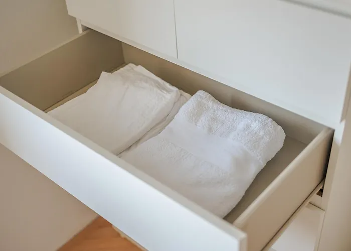 Peaceful 류블랴나