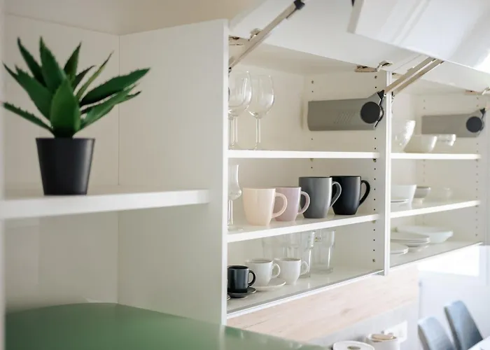 Peaceful * リュブリャナ