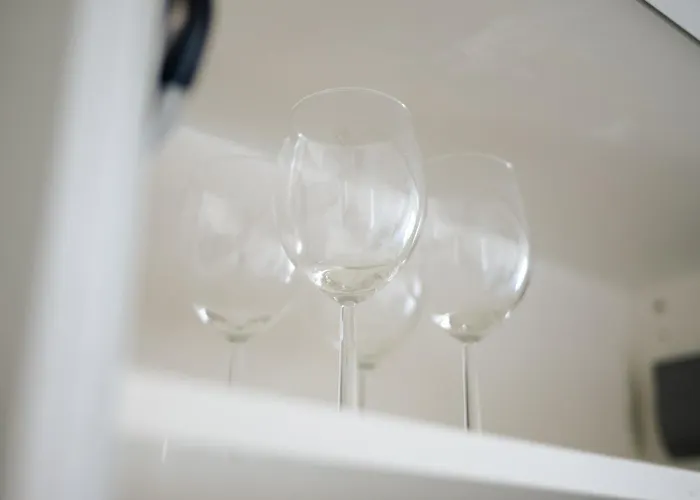 アパート Peaceful