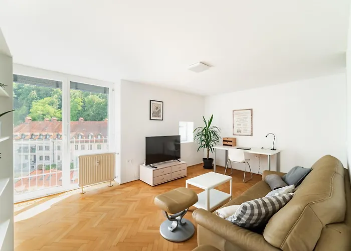 アパート Peaceful