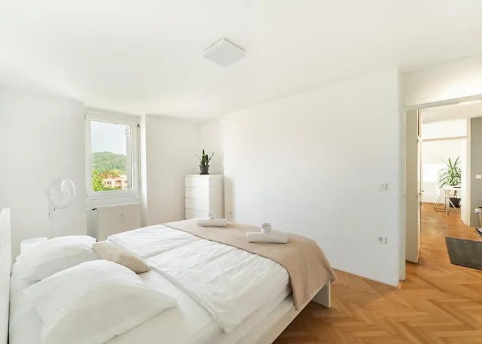 アパート Peaceful