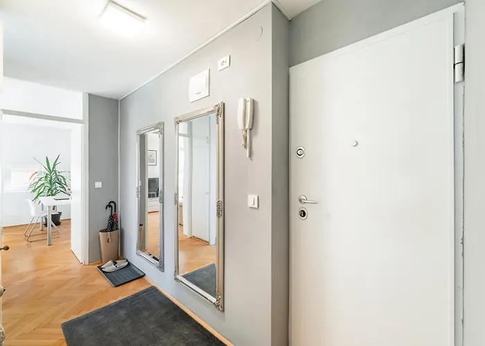 アパート Peaceful