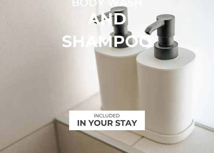 Peaceful 아파트 류블랴나