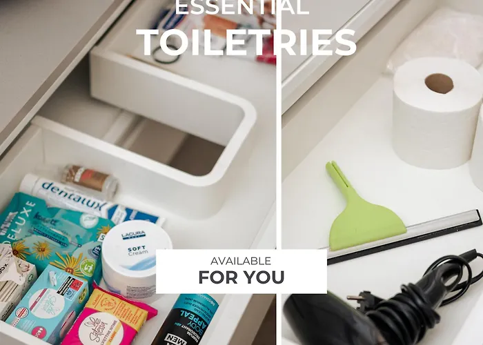 Peaceful * ليوبليانا