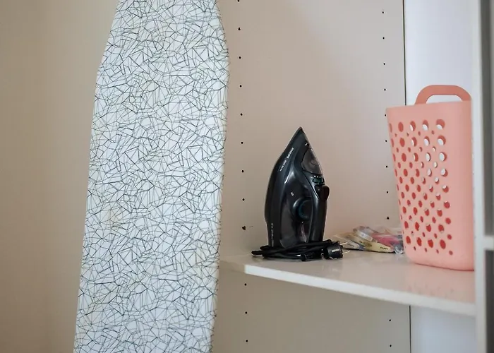 Peaceful 류블랴나