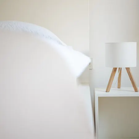 Peaceful * לובליאנה