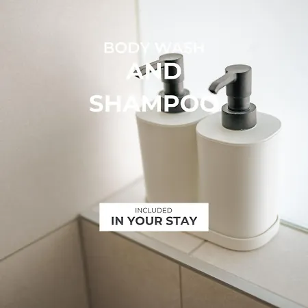 Peaceful דירה לובליאנה